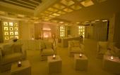 Туры в отель Baglioni Masseria Muzza