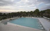 Туры в отель Baglioni Masseria Muzza