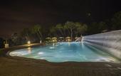 Туры в отель Baglioni Masseria Muzza