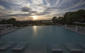 Туры в отель Baglioni Masseria Muzza