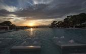 Туры в отель Baglioni Masseria Muzza