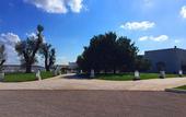 Туры в отель Baglioni Masseria Muzza