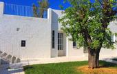 Туры в отель Baglioni Masseria Muzza