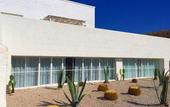 Туры в отель Baglioni Masseria Muzza