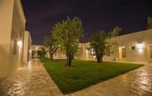 Туры в отель Baglioni Masseria Muzza