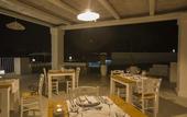 Туры в отель Baglioni Masseria Muzza