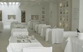 Туры в отель Baglioni Masseria Muzza