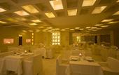 Туры в отель Baglioni Masseria Muzza