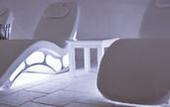 Туры в отель Baglioni Masseria Muzza
