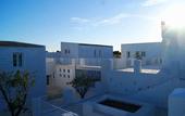 Туры в отель Baglioni Masseria Muzza