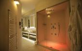 Туры в отель Baglioni Masseria Muzza