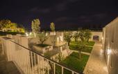 Туры в отель Baglioni Masseria Muzza