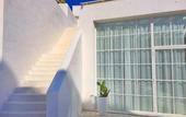 Туры в отель Baglioni Masseria Muzza