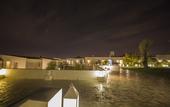 Туры в отель Baglioni Masseria Muzza