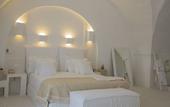 Туры в отель Baglioni Masseria Muzza