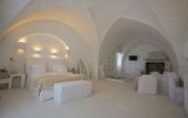 Туры в отель Baglioni Masseria Muzza