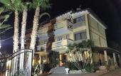 Туры в отель Hotel Ristorante L'Orizzonte