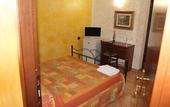 Туры в отель Hotel Ristorante L'Orizzonte