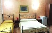 Туры в отель Hotel Ristorante L'Orizzonte
