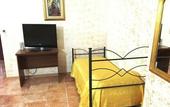 Туры в отель Hotel Ristorante L'Orizzonte