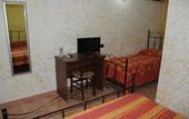 Туры в отель Hotel Ristorante L'Orizzonte