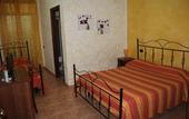 Туры в отель Hotel Ristorante L'Orizzonte