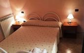 Туры в отель Hotel Ristorante L'Orizzonte