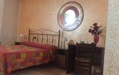 Туры в отель Hotel Ristorante L'Orizzonte
