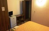 Туры в отель Hotel Ristorante L'Orizzonte