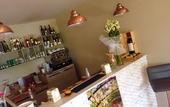 Туры в отель Hotel Ristorante L'Orizzonte