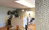 Туры в отель Hotel Ristorante L'Orizzonte