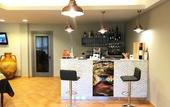 Туры в отель Hotel Ristorante L'Orizzonte