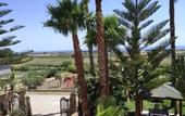Туры в отель Hotel Ristorante L'Orizzonte