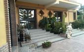 Туры в отель Hotel Ristorante L'Orizzonte
