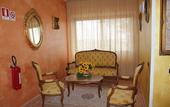 Туры в отель Hotel Ristorante L'Orizzonte
