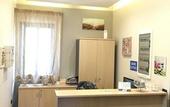 Туры в отель Hotel Ristorante L'Orizzonte