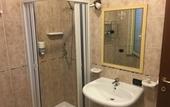 Туры в отель Hotel Ristorante L'Orizzonte