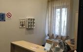 Туры в отель Hotel Ristorante L'Orizzonte
