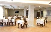 Туры в отель Hotel Ristorante L'Orizzonte