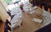Туры в отель Hotel Ristorante L'Orizzonte