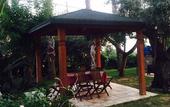 Туры в отель Hotel Ristorante L'Orizzonte