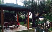 Туры в отель Hotel Ristorante L'Orizzonte