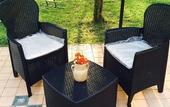 Туры в отель Hotel Ristorante L'Orizzonte