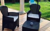 Туры в отель Hotel Ristorante L'Orizzonte