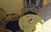 Туры в отель Hotel Ristorante L'Orizzonte