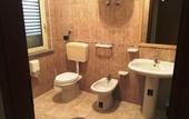 Туры в отель Hotel Ristorante L'Orizzonte