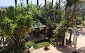 Туры в отель Hotel Ristorante L'Orizzonte