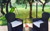 Туры в отель Hotel Ristorante L'Orizzonte