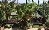 Туры в отель Hotel Ristorante L'Orizzonte