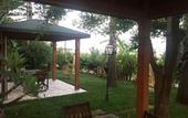 Туры в отель Hotel Ristorante L'Orizzonte